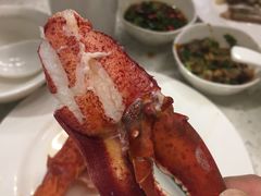 -青蓬蒸汽海鲜·深圳老字号·团建聚会(壹方城店)