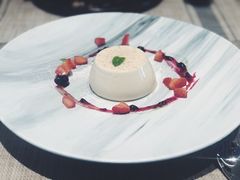 -Hurricane's Grill 飓风牛排