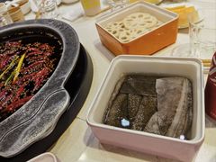 -川西坝子火锅(金沙1.0直营店)