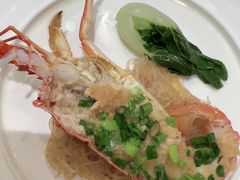 -御仙都北京菜馆·烤鸭店(双井店)