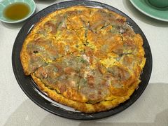 -满乐潮州(深业上城店)