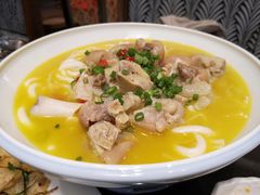 -朕之味(龙湖·西城天街店)