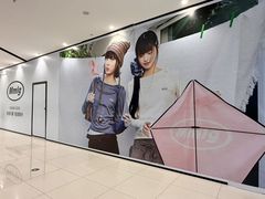 -凯德广场(金牛店)