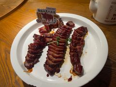 -广府乡下·饭庄(新港东路店)