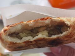 -张吉祥花椒肉火烧(老潍县美食城店)