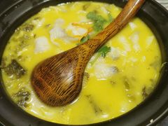 -蜀锦堂·川味现炒(襄阳武商汇店)