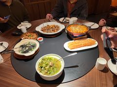 -中骏世界城(泉州店)