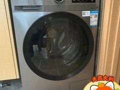 -苏宁易购(Suning Plus无锡胜利门聚丰园店)