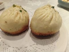 -和记小菜(七宝店)