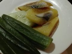 -堂会·KTV·自助餐·团建聚会(天河店)