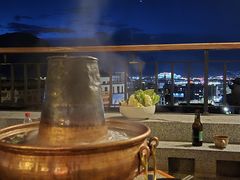 -松赞拉萨林卡酒店