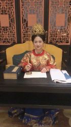 点击看大图 -盘子女人坊生日照·摄影馆(浦东店)