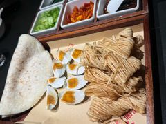 -解家河南菜(商鼎路店)