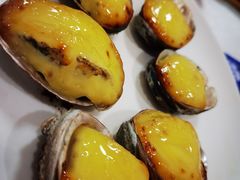 -新合益乡村农庄