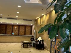 -美臣大酒店