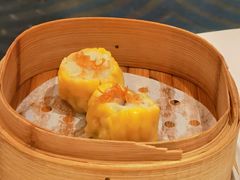 -彩丰楼中餐厅(深圳国际会展中心洲际酒店)