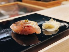 -旬怀石料理(嘉善老市店)