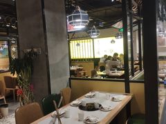 -牛记皇·鲜牛肉火锅(弘阳广场店)