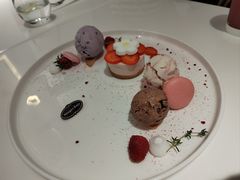 -哈根达斯(武汉天地店)