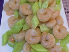 -桃子餐厅·天津菜(红星路直营店)