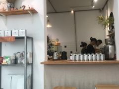 -怪 kafe.
