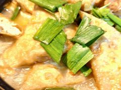 -好灶头妈妈菜·千岛湖土菜地标美食