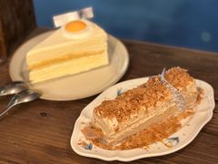 -三目仓咖啡(贤南路店)