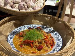 -长沙文和友(海信广场店)