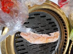 -花味·自助烤肉(南方时代店)