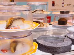 -元气寿司(环球港店)