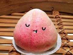 -鼎泰丰(国金店)