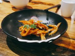 -临家闽南菜(大唐店)