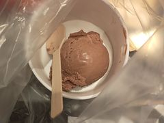 -新乾隆酒楼(帝景园店)