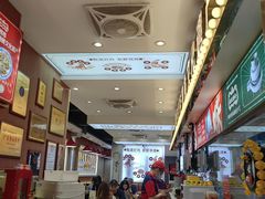 -银记肠粉店(北京路店)