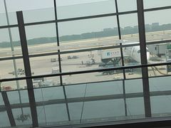 -慕尼黑国际机场