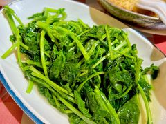 -马房湾66号·江湖菜