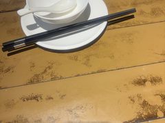 -熙楼(翠湖店)