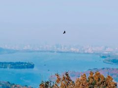-九曜山