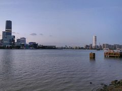 -上海山野camping·户外天幕烧烤·团建拓展营地
