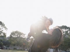 -雨花胜境