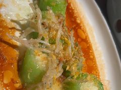 -大榕树下顺德菜(融创茂店)