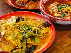-海椒市落舌·麻辣烫冒菜(中关村店)