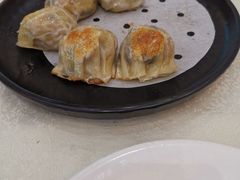 -骏丰酒楼(黄编店)