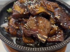 -苏湘小馆·不做预制菜(青年公社店)