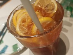-费大厨辣椒炒肉(沙河万达店)