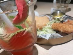 -卡朋西餐(悦汇城店)