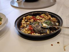 -国惠大酒楼(宝龙店)