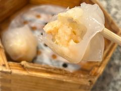 -小街天府