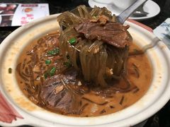 -江南厨子·品苏杭(华润万象店)