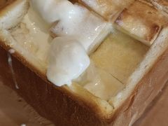-去茶去餐厅(中央大街店)